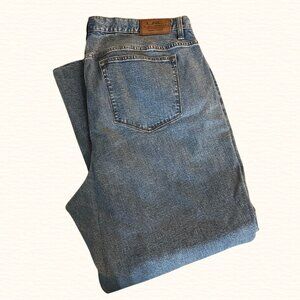 Lauren Jeans Co Jeans Size 20W